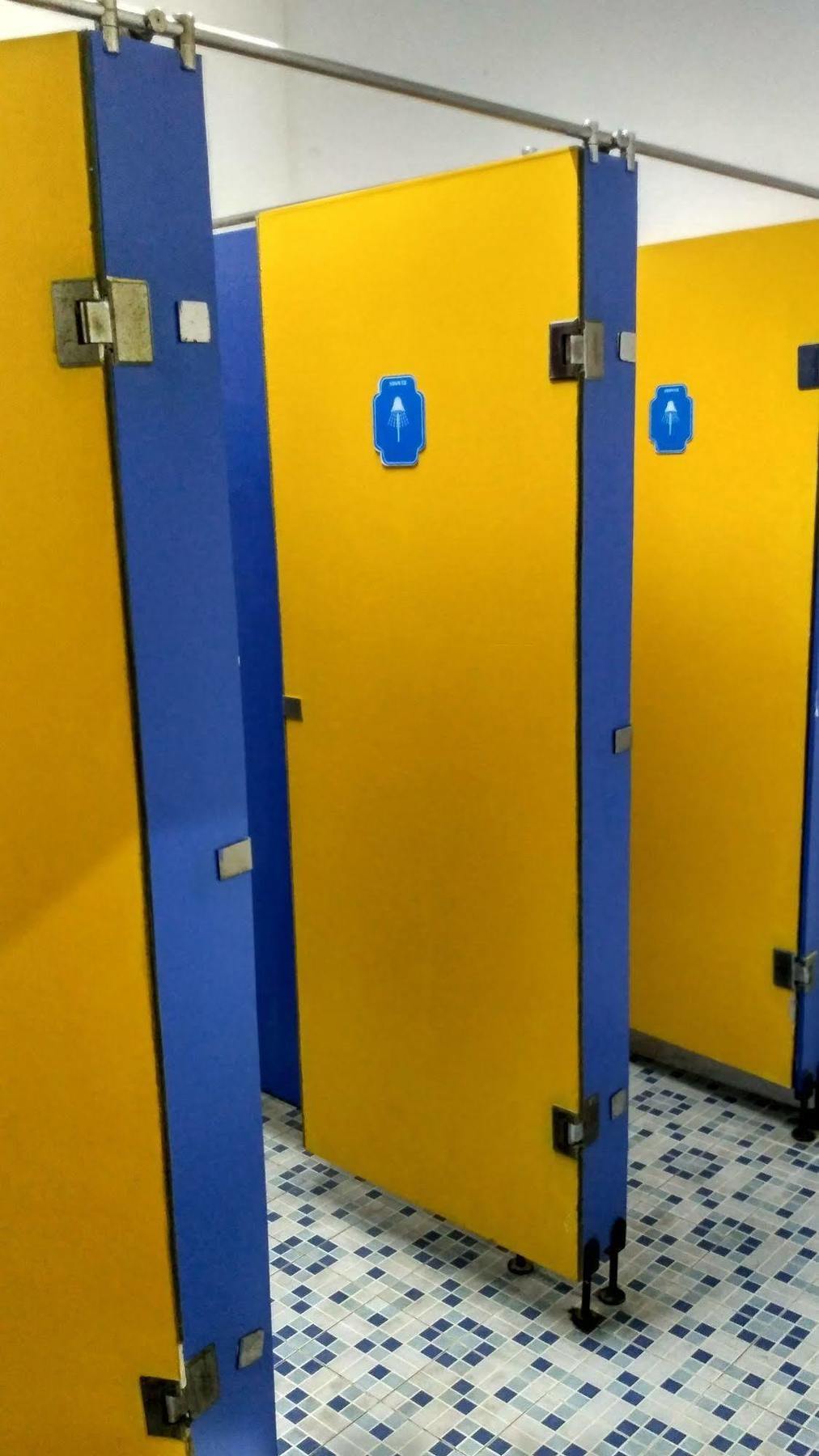 Cx Hostel Kuta Raya Eksteriør billede